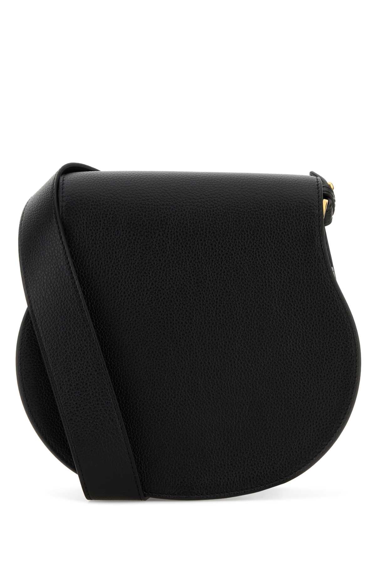 SADDLE_BAG_CHC24AS679I31_001_Image_3
