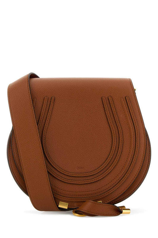 SADDLE_BAG_CHC24AS679I31_25M_Image_1