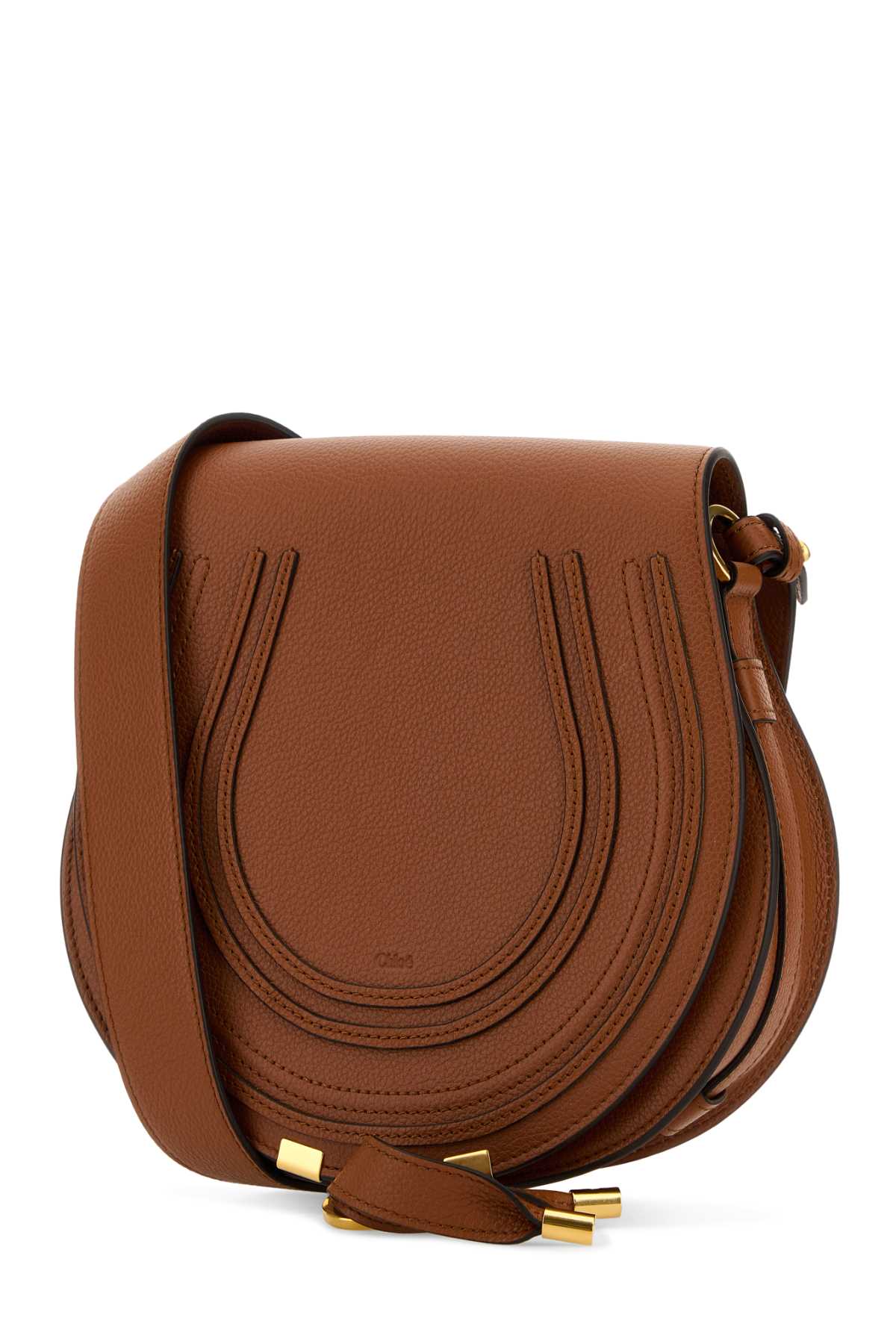 SADDLE_BAG_CHC24AS679I31_25M_Image_2