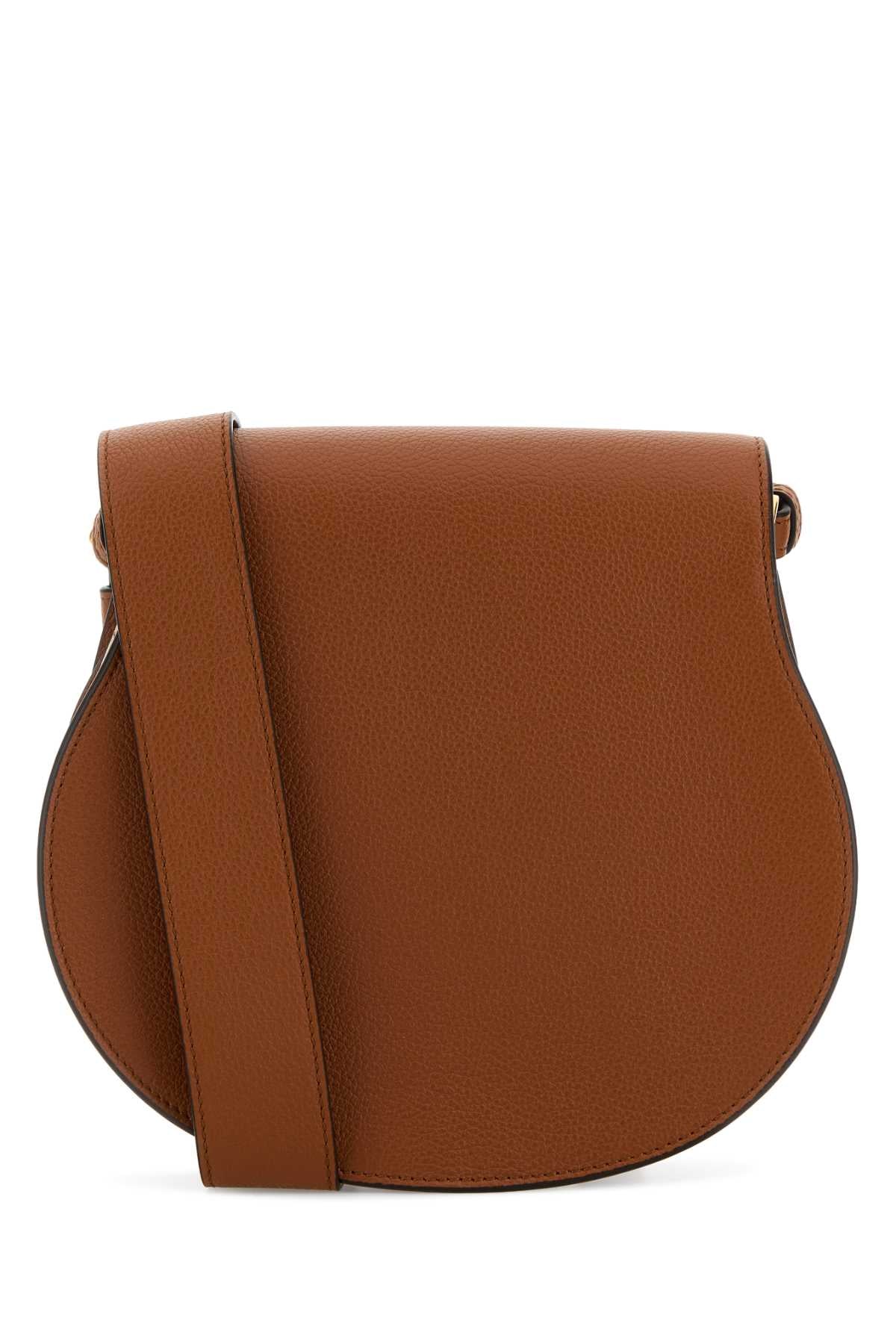 SADDLE_BAG_CHC24AS679I31_25M_Image_3