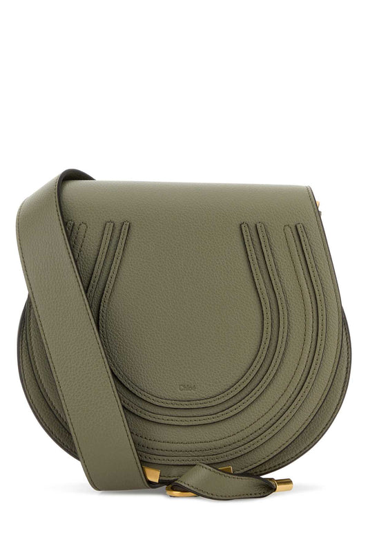 SADDLE_BAG_CHC24AS679I31_3D6_Image_1