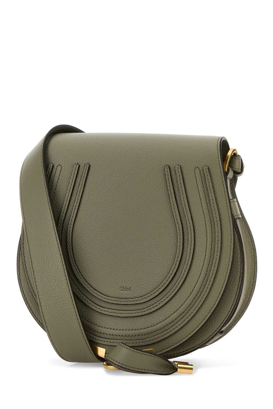 SADDLE_BAG_CHC24AS679I31_3D6_Image_2
