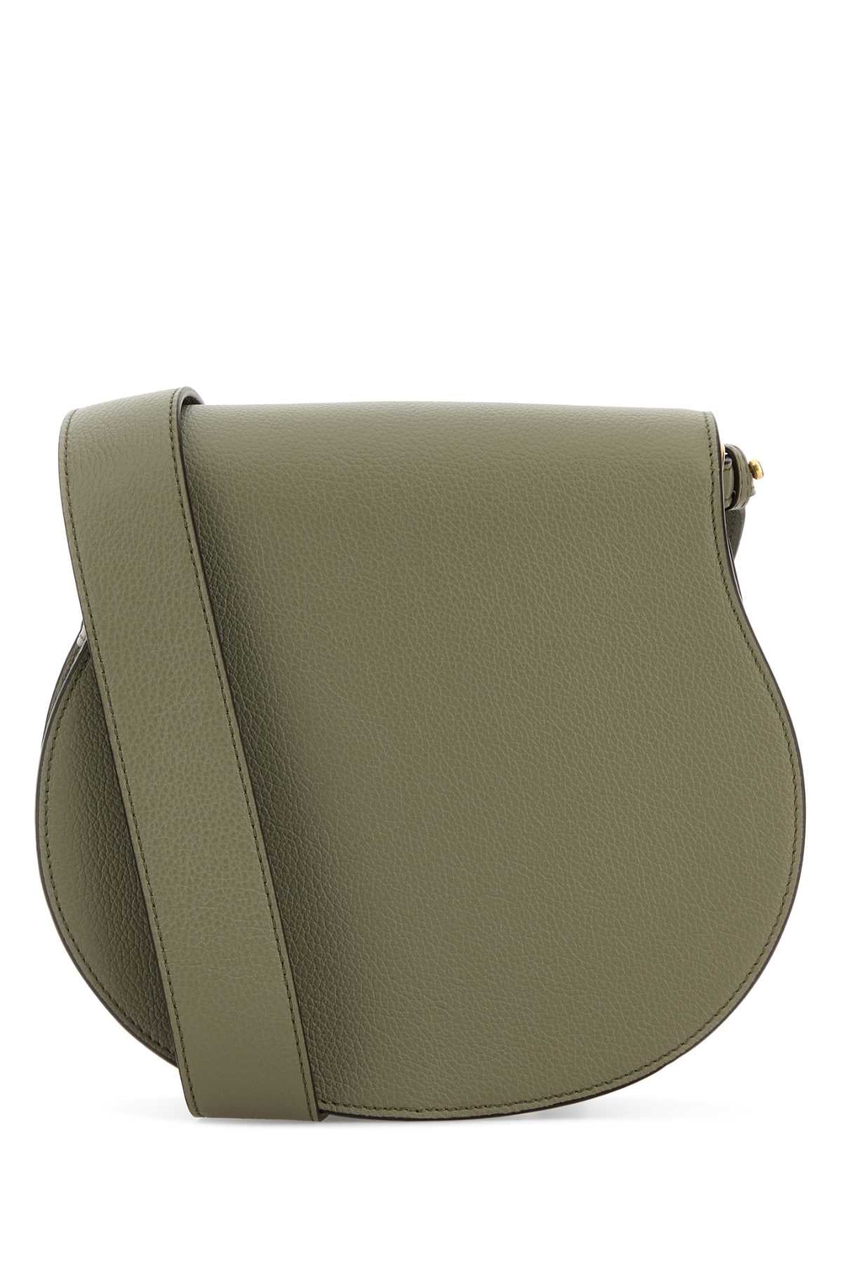 SADDLE_BAG_CHC24AS679I31_3D6_Image_3