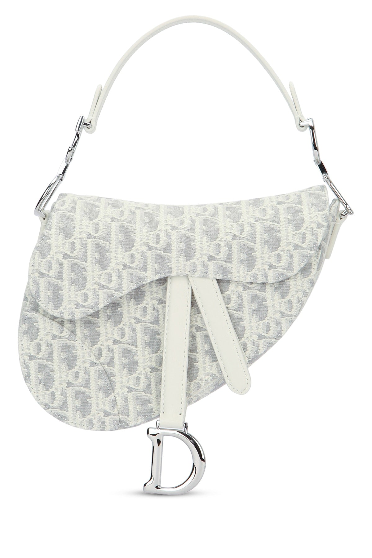 SADDLE_FLAP_M0457PTZQ_074_Image_1