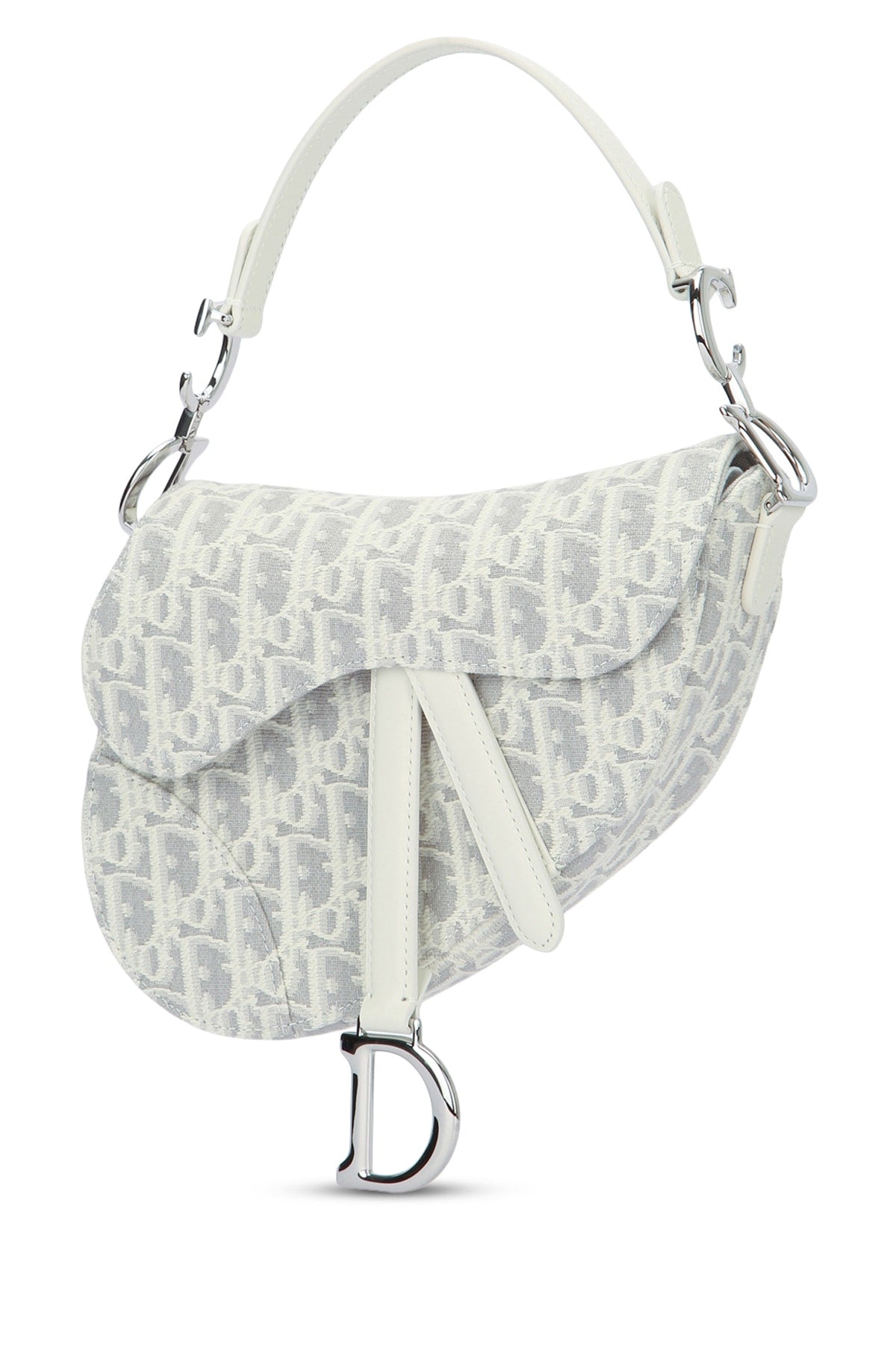 SADDLE_FLAP_M0457PTZQ_074_Image_2