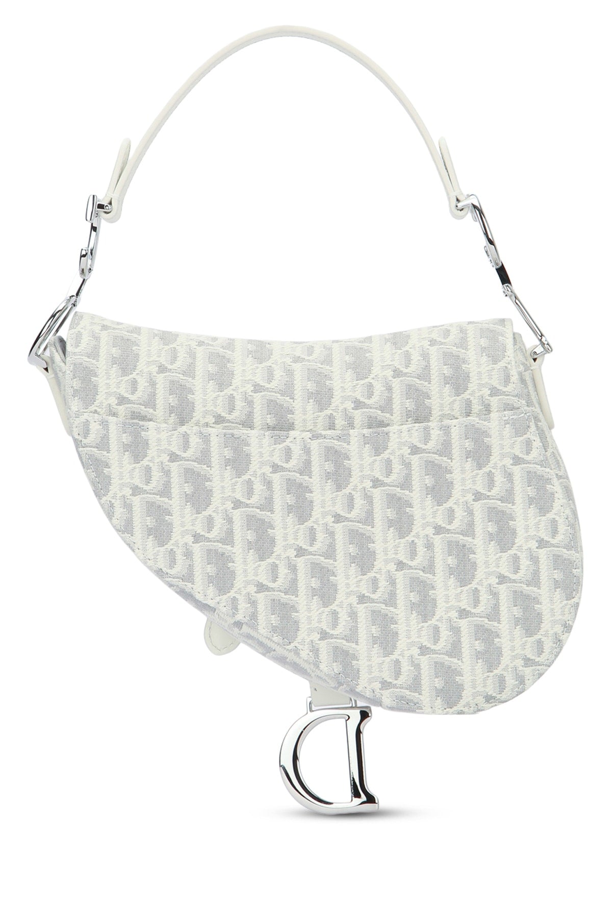 SADDLE_FLAP_M0457PTZQ_074_Image_3