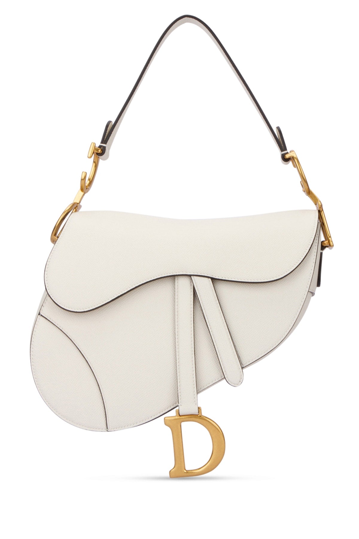 SADDLE_M_CALFSKIN_M0455CBAA_030_Image_1