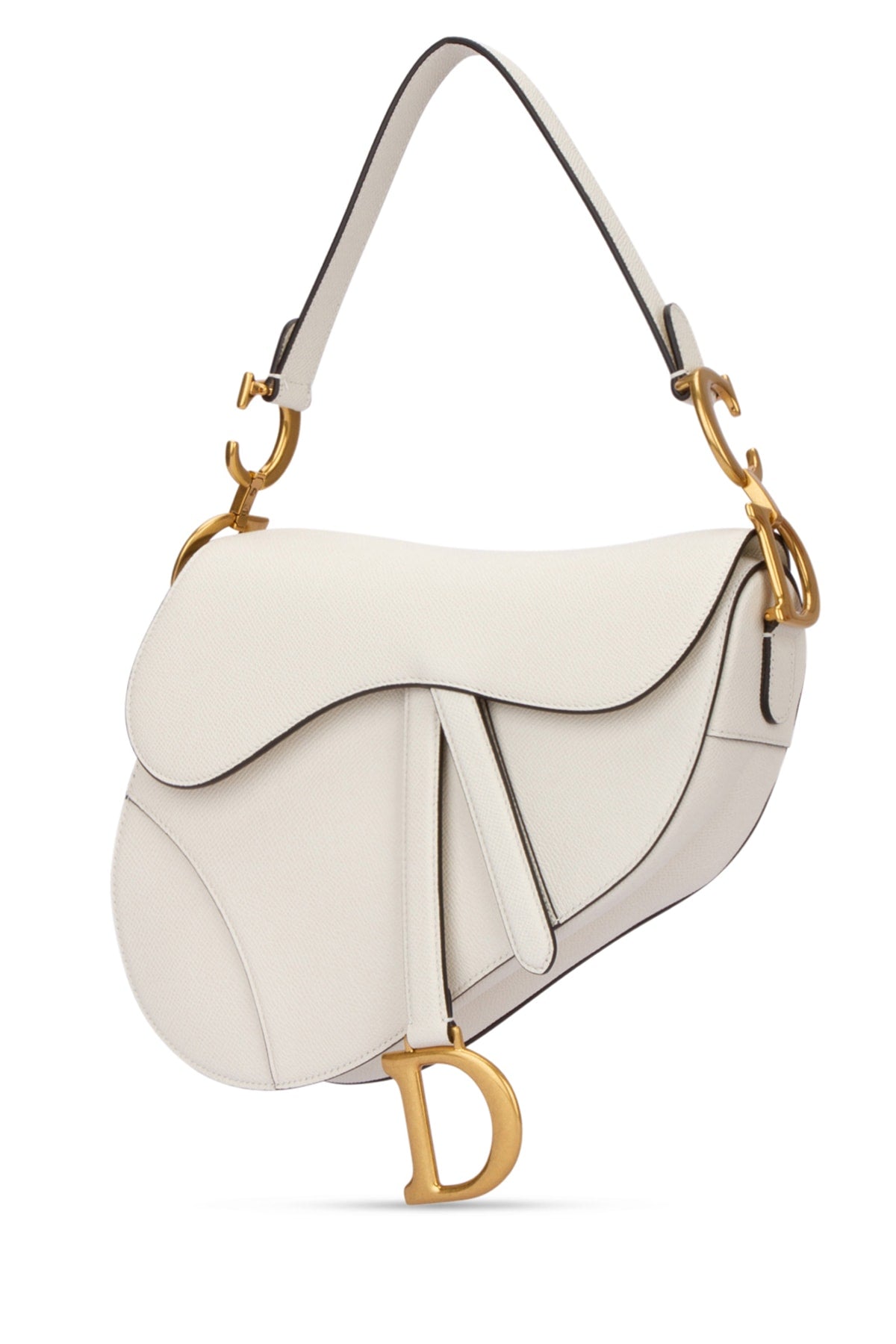 SADDLE_M_CALFSKIN_M0455CBAA_030_Image_2