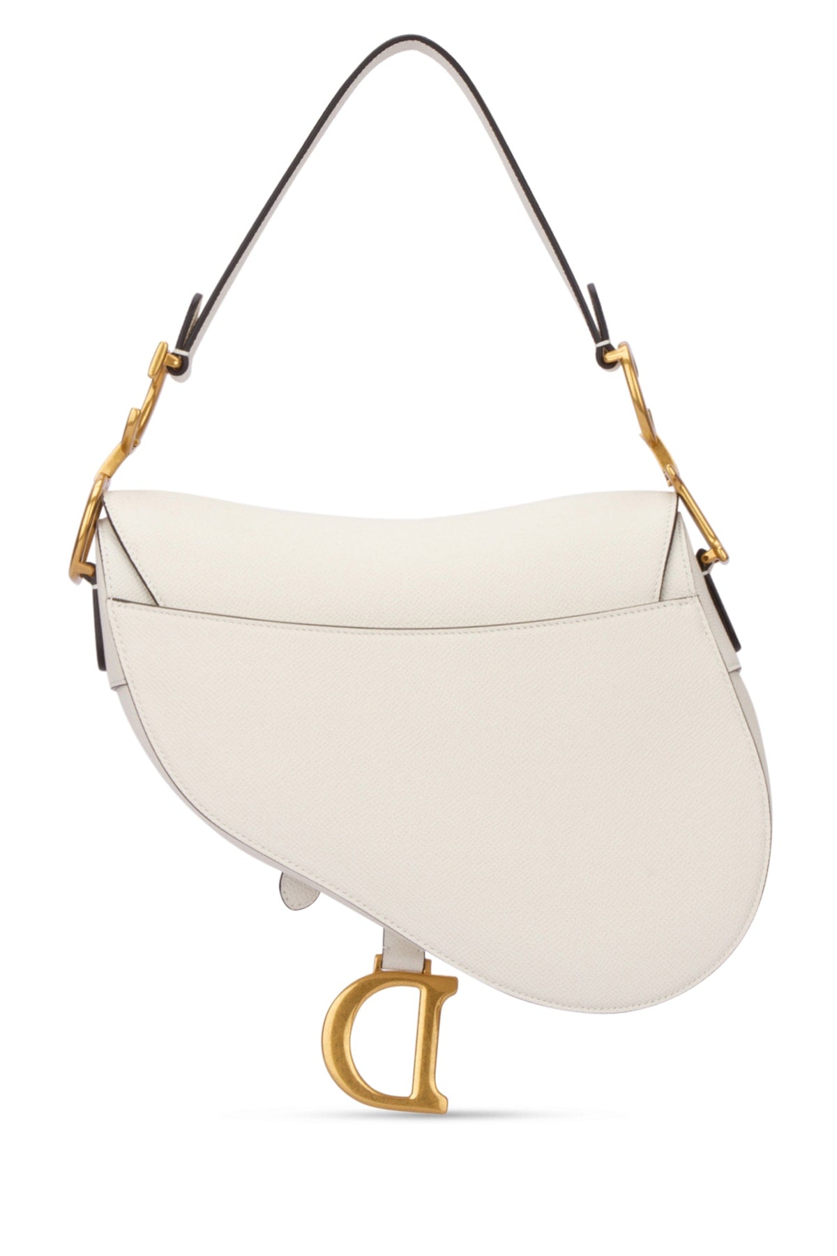 SADDLE_M_CALFSKIN_M0455CBAA_030_Image_3