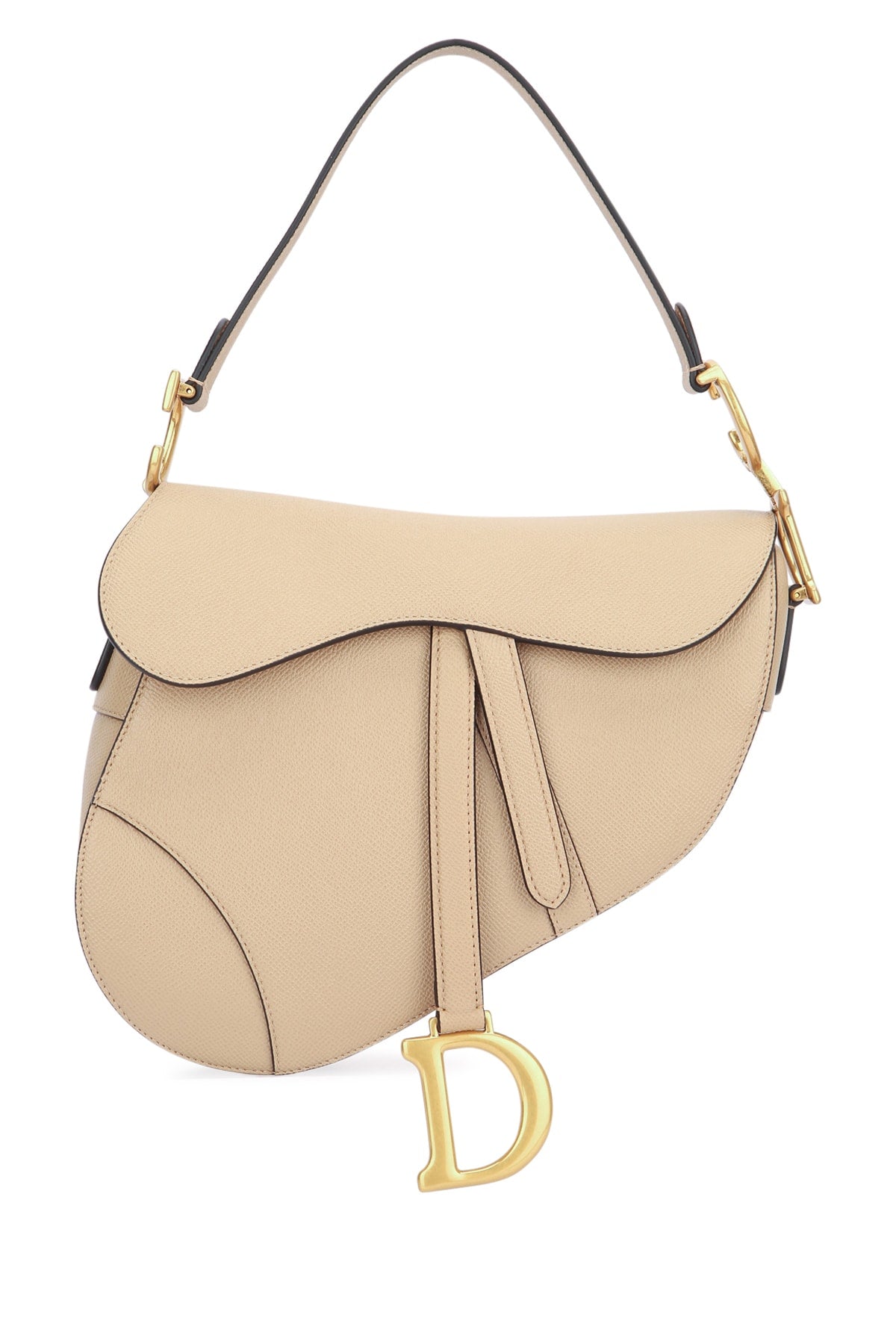 SADDLE_M_CALFSKIN_M0455CBAA_55U_Image_1