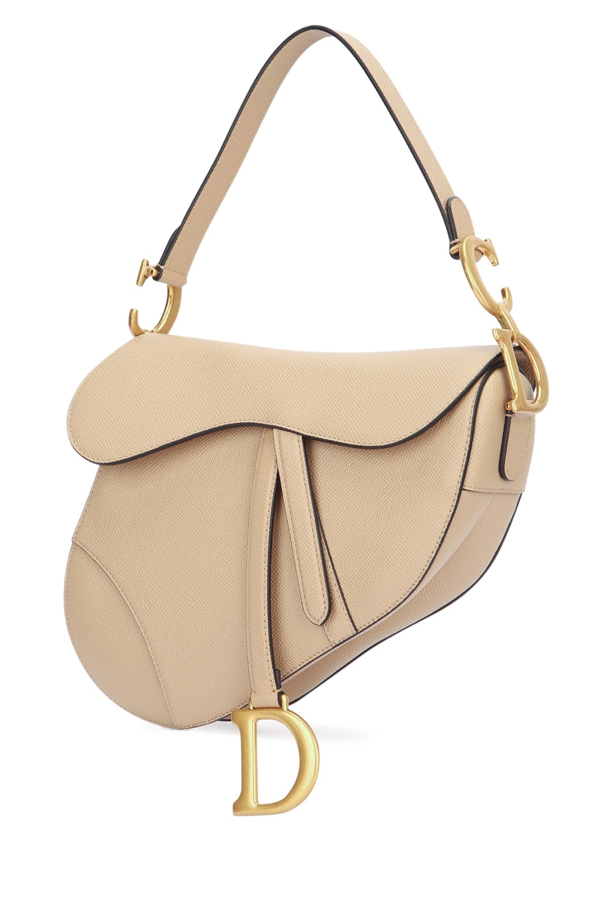 SADDLE_M_CALFSKIN_M0455CBAA_55U_Image_2