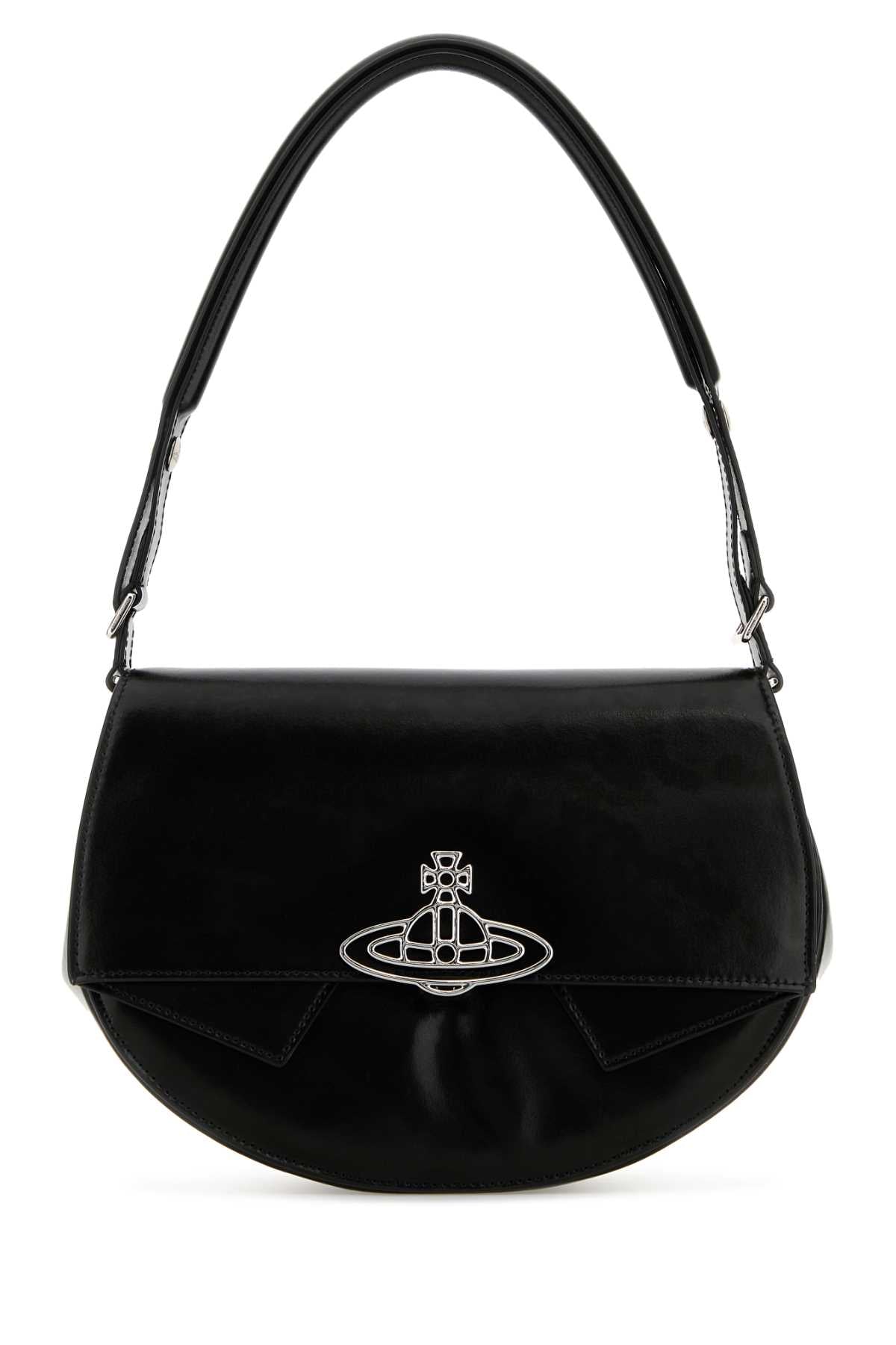 SADIE_SHOULDER_BAG_46030005WL0077_N401_Image_1