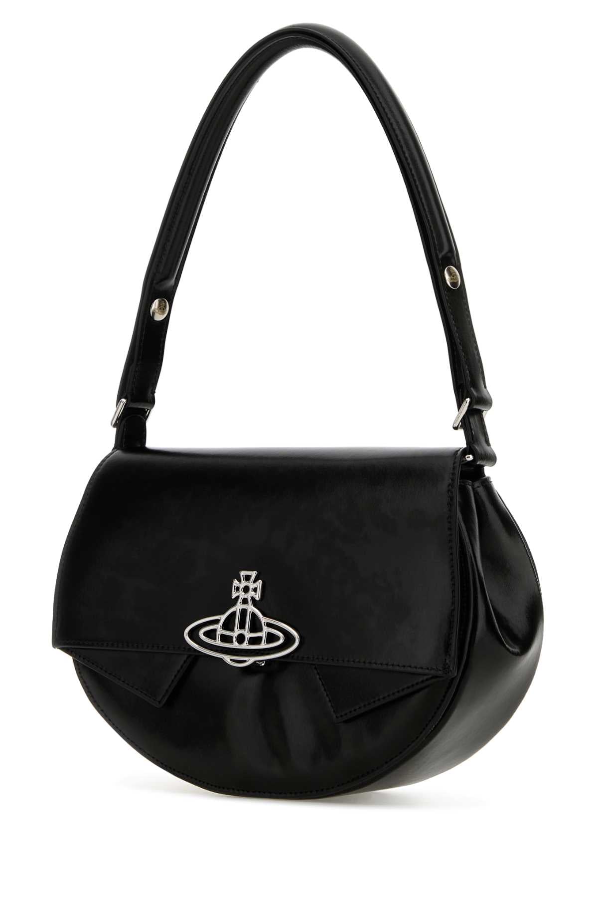 SADIE_SHOULDER_BAG_46030005WL0077_N401_Image_2