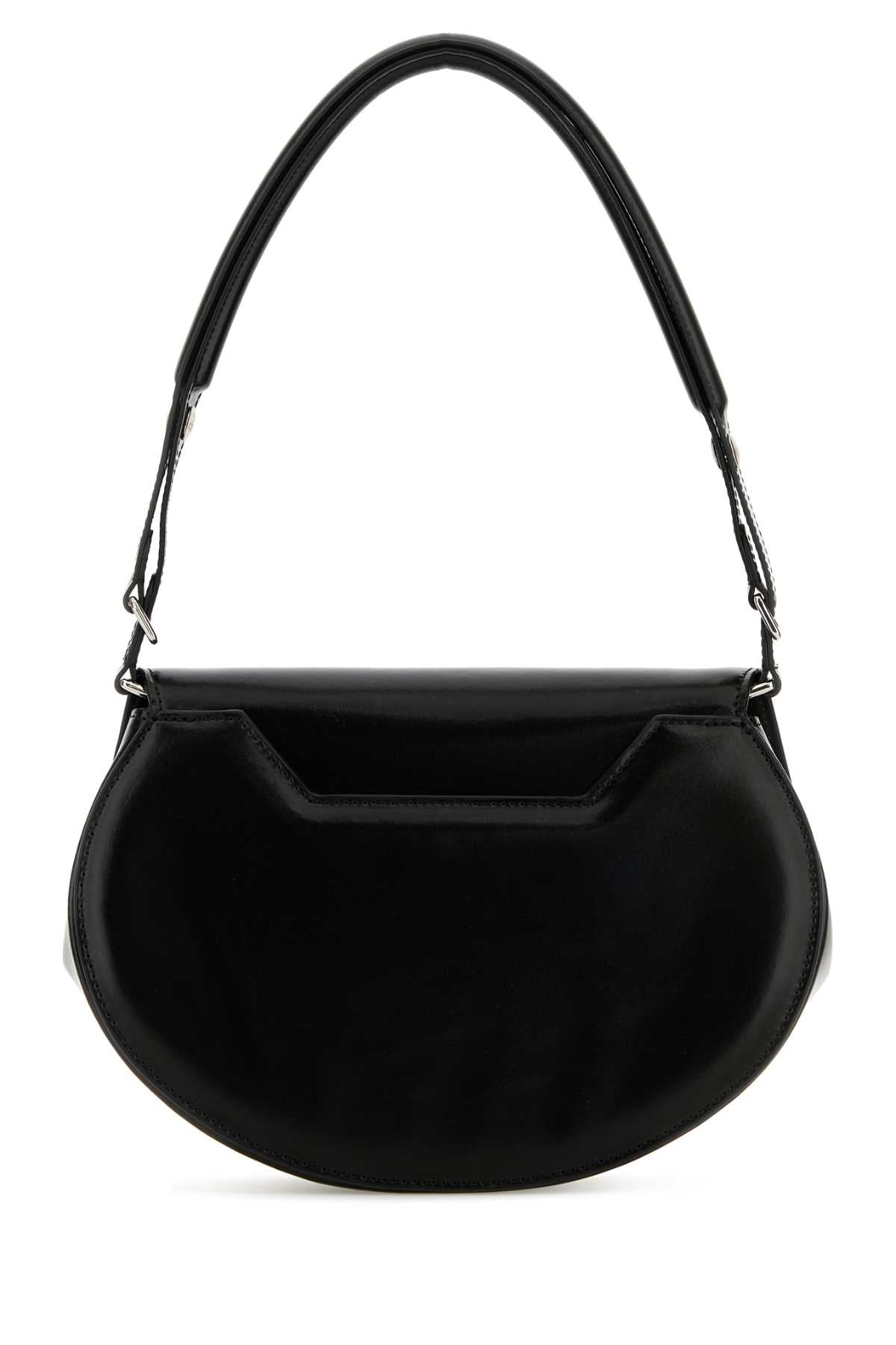 SADIE_SHOULDER_BAG_46030005WL0077_N401_Image_3