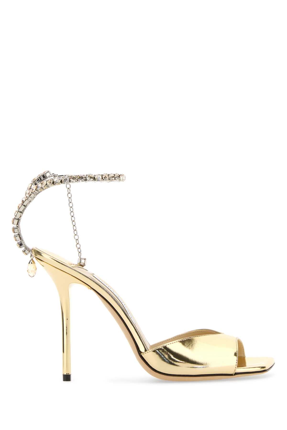 SAEDA_SANDAL_100_SAEDASANDAL100BAQ_GOLCRYHON_Image_1