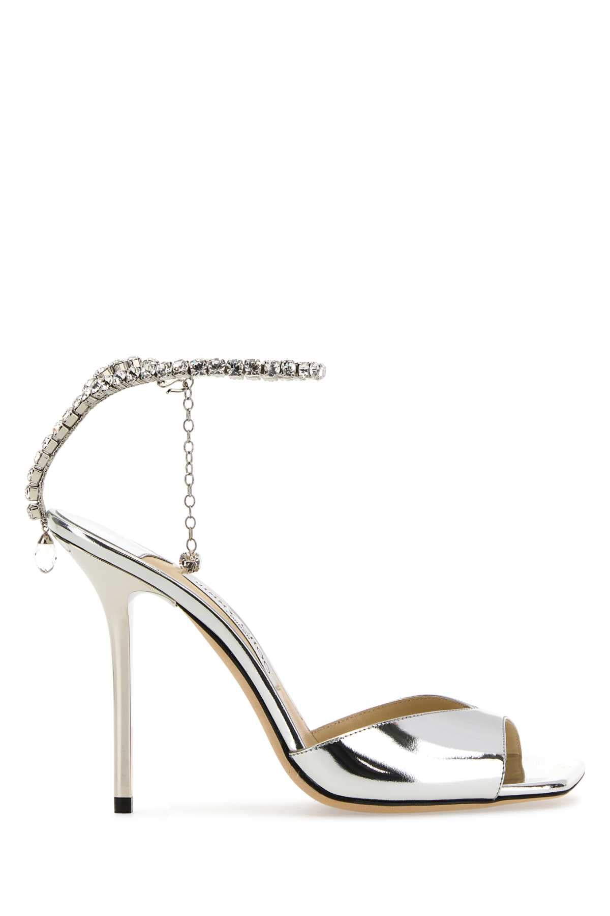 SAEDA_SANDAL_100_SAEDASANDAL100BAQ_SILCRY_Image_1