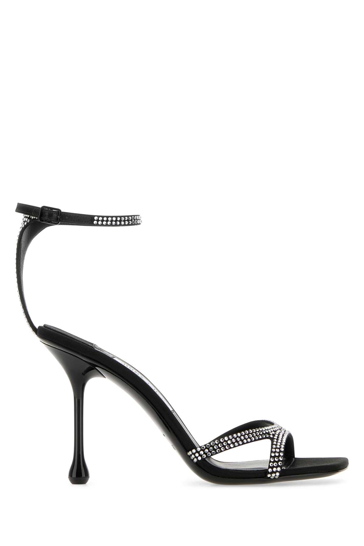 SAEDA_SANDAL_95_IXIASANDAL95OHM_BLCR_Image_1