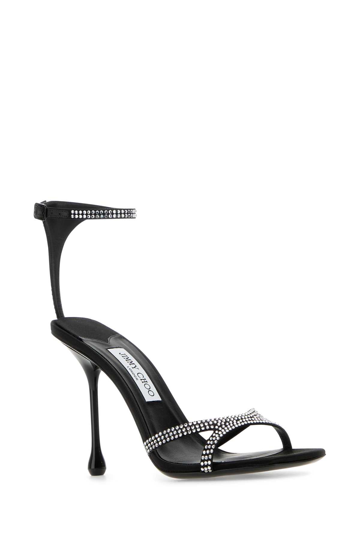 SAEDA_SANDAL_95_IXIASANDAL95OHM_BLCR_Image_2