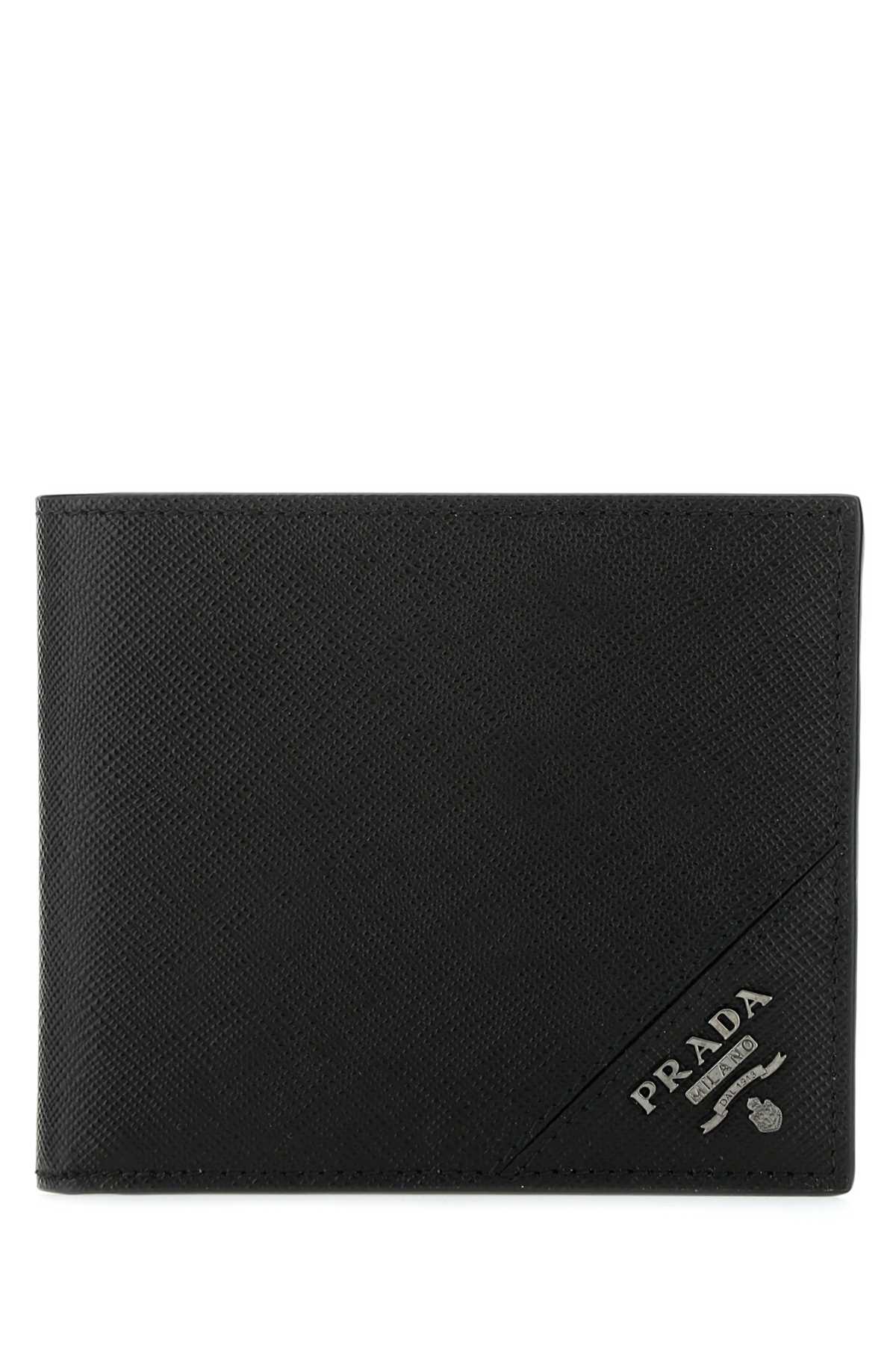 SAFFIANO_METAL_2MO738QME_F0002_Image_1