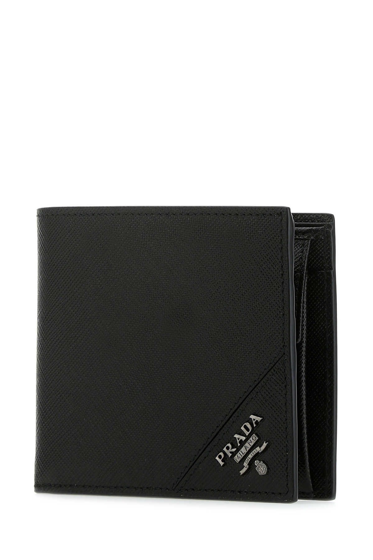 SAFFIANO_METAL_2MO738QME_F0002_Image_2