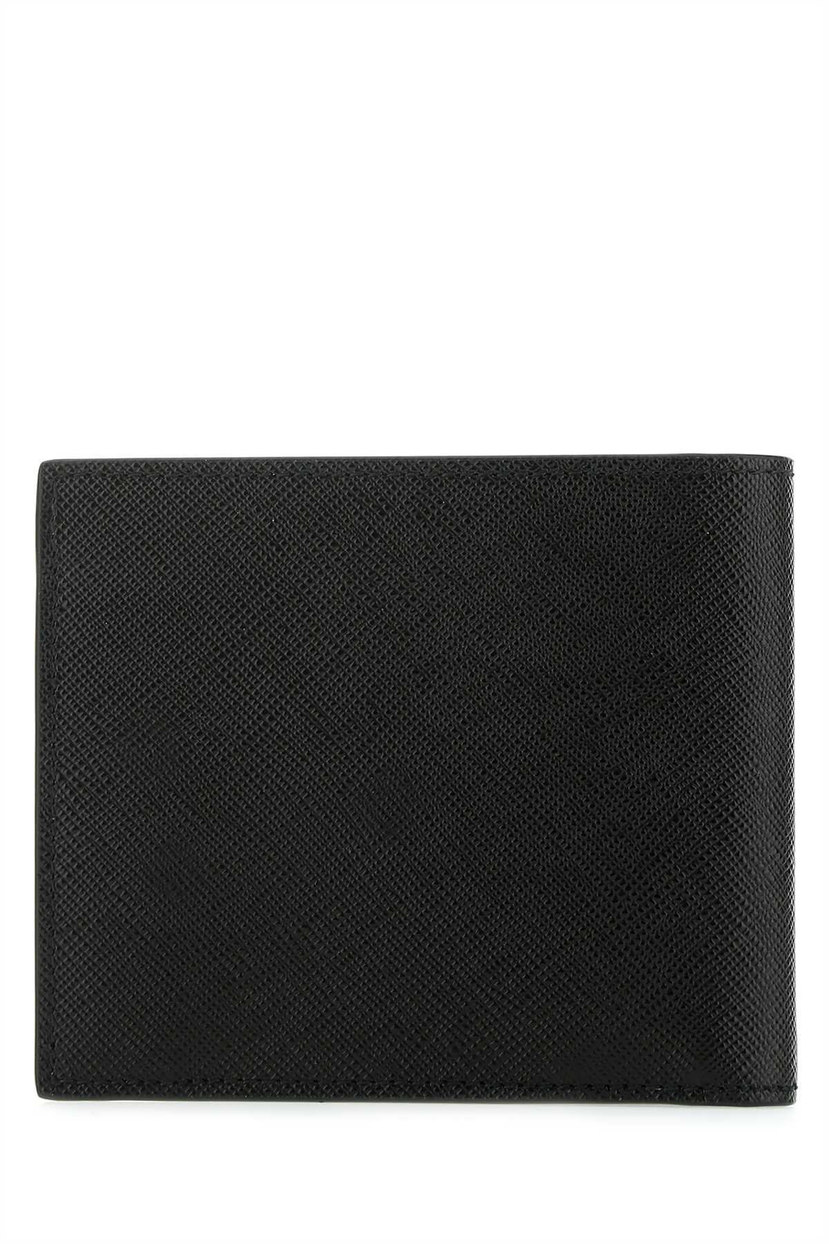 SAFFIANO_METAL_2MO738QME_F0002_Image_3