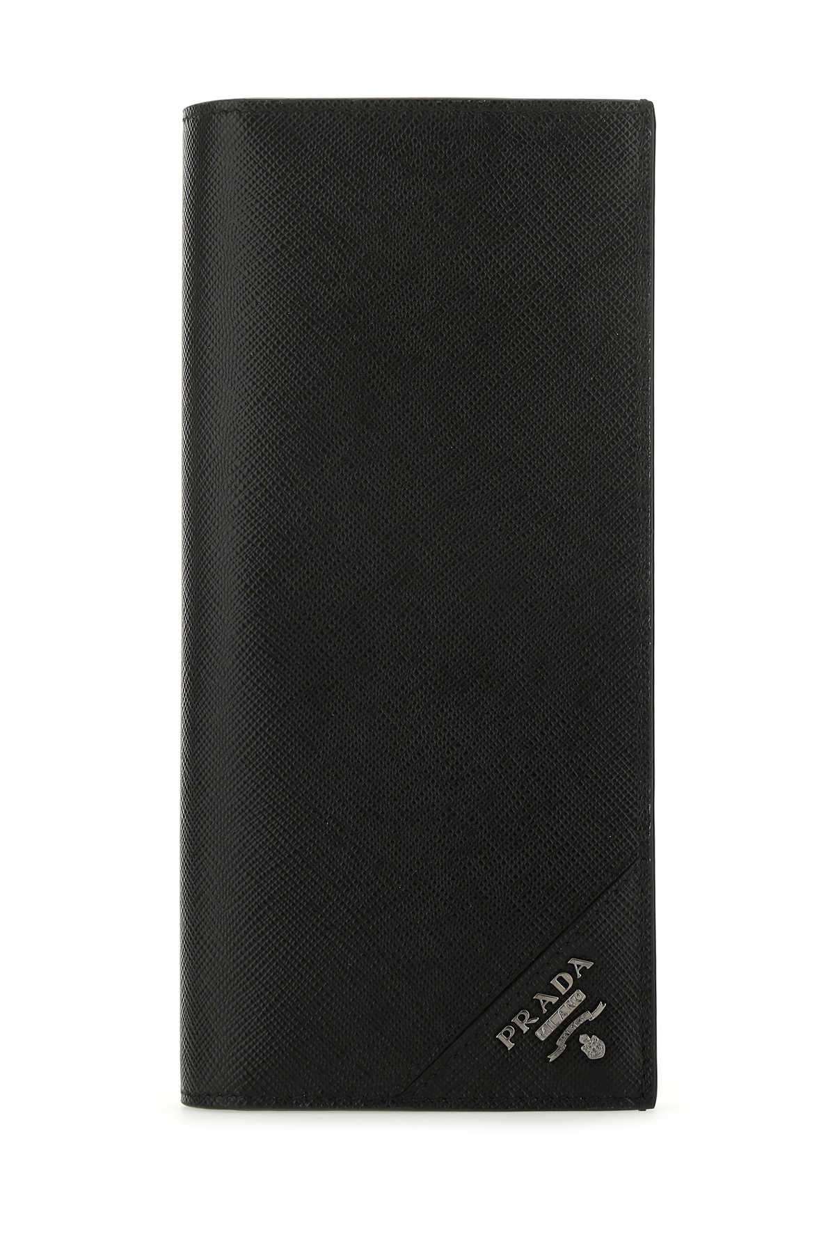 SAFFIANO_METAL_2MV836QME_F0002_Image_1