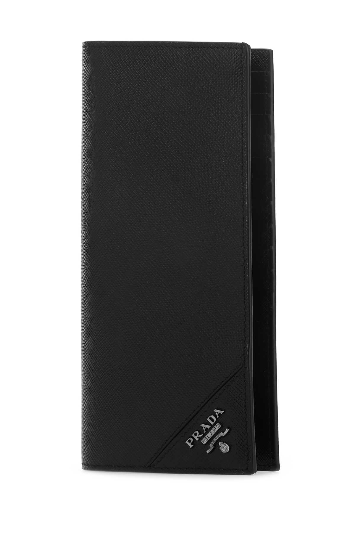 SAFFIANO_METAL_2MV836QME_F0002_Image_2