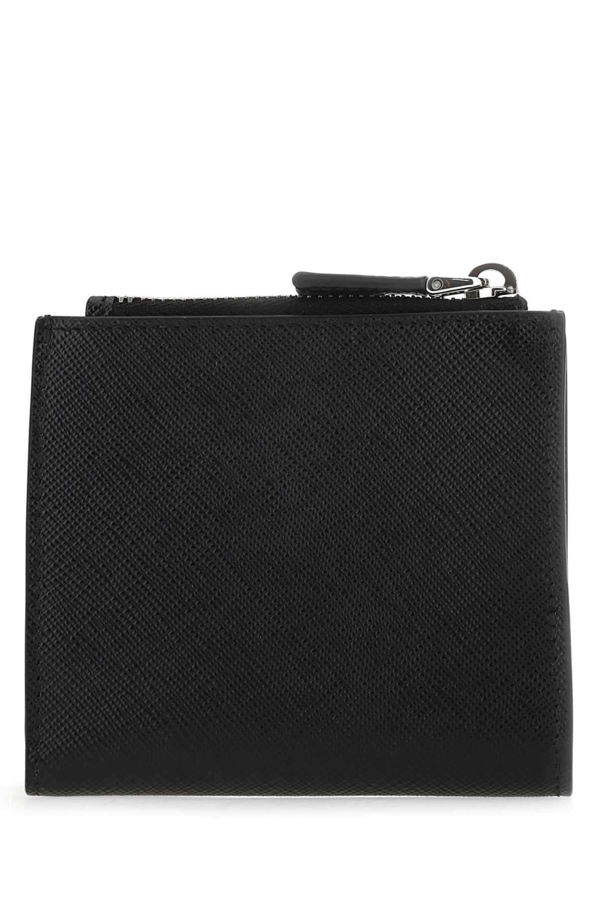 SAFFIANO_TAB_2MC0662DYG_F0002_Image_3