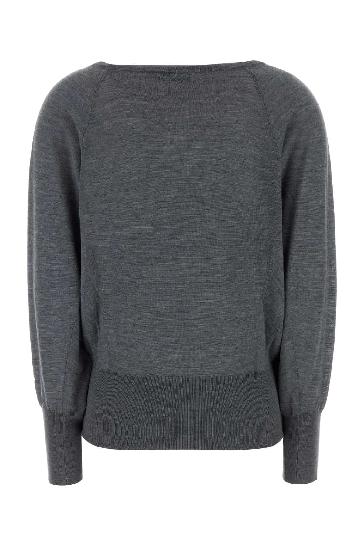 SAFFI_JUMPER_SAFFIJUMPER_GREY_Image_2