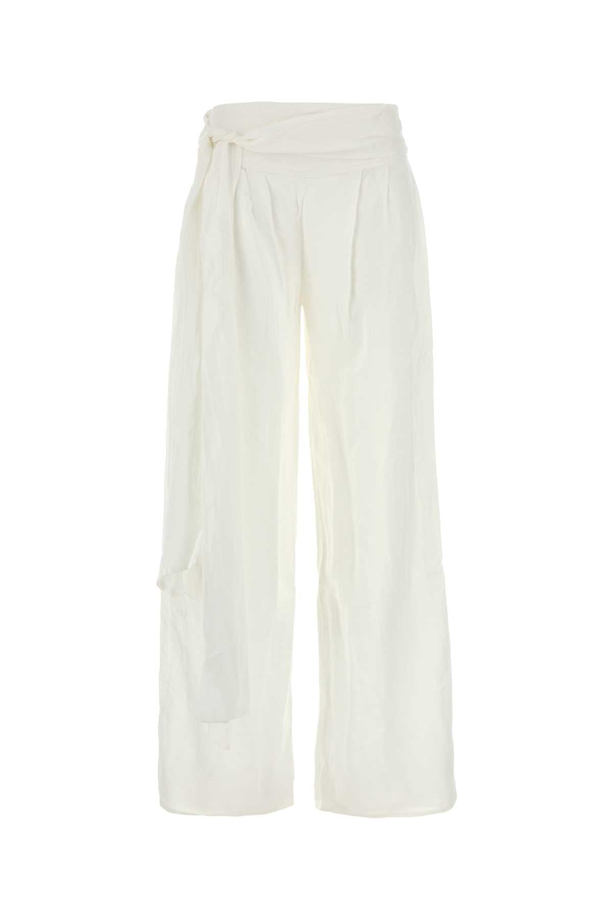 SAGE_TROUSER_33377699_01_Image_1
