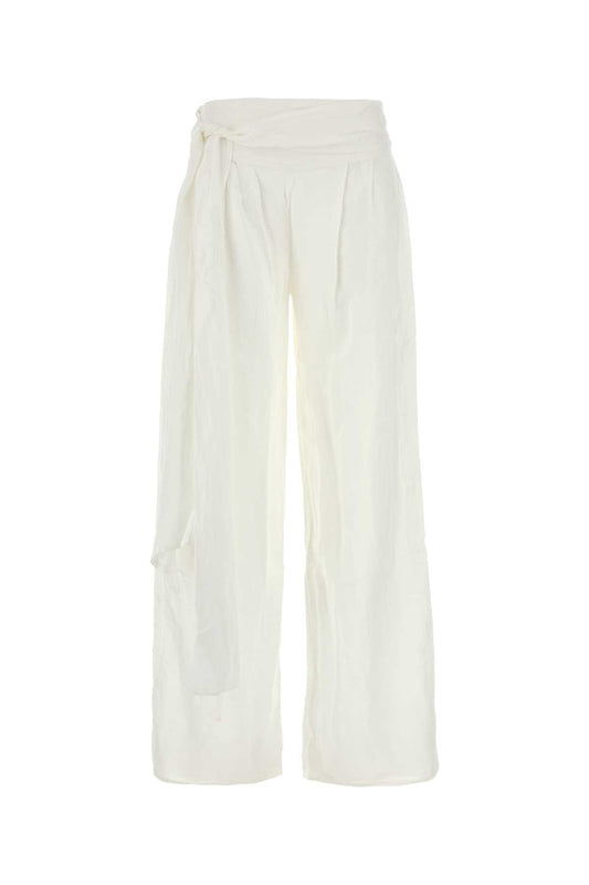 SAGE_TROUSER_33377699_01_Image_1