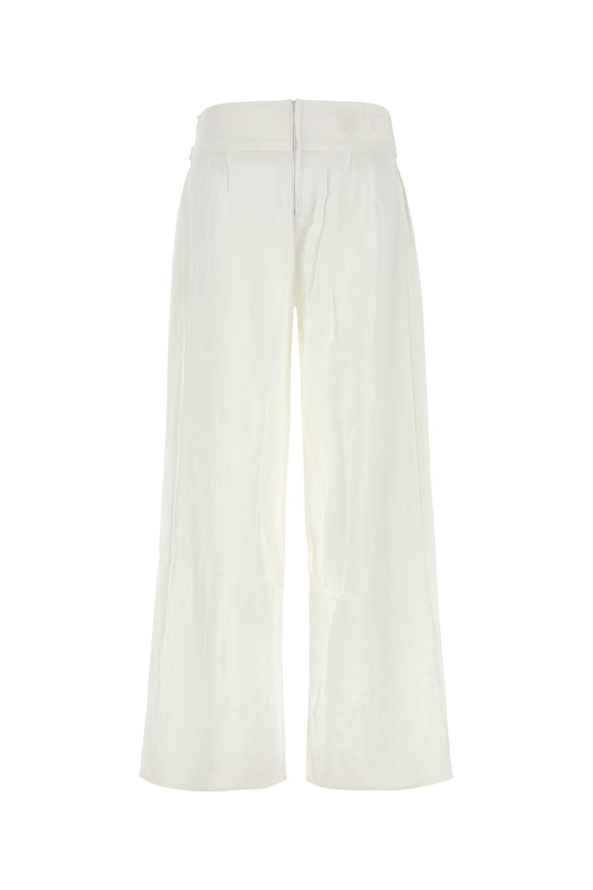 SAGE_TROUSER_33377699_01_Image_2
