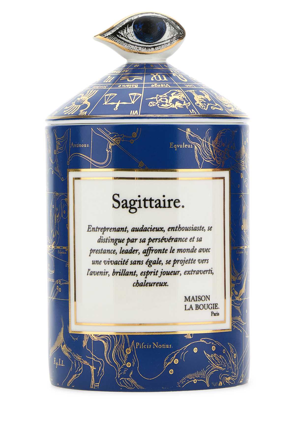 SAGITTAIRE_MLB70_000_Image_1