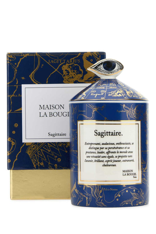 SAGITTAIRE_MLB70_000_Image_2