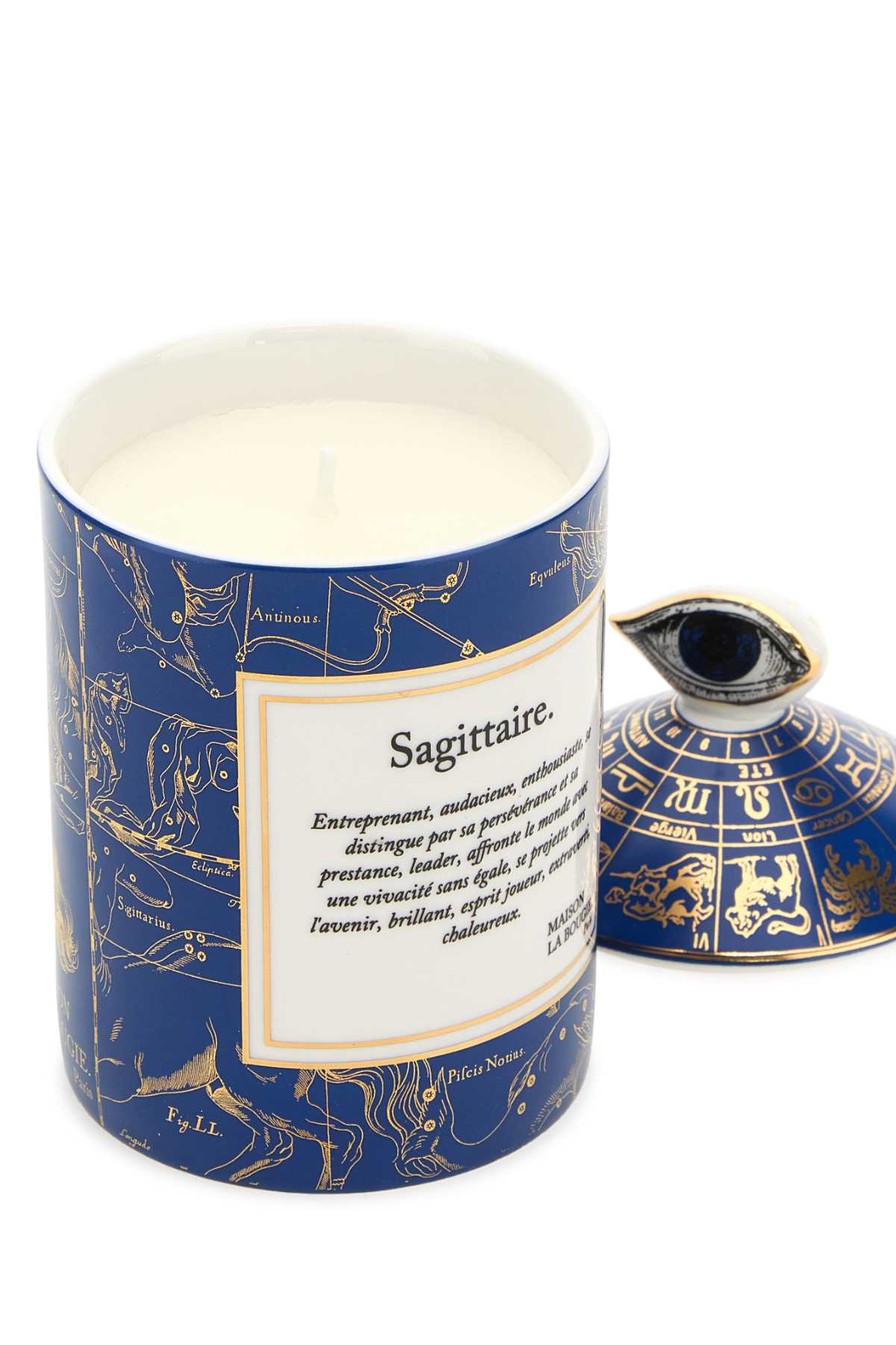 SAGITTAIRE_MLB70_000_Image_3