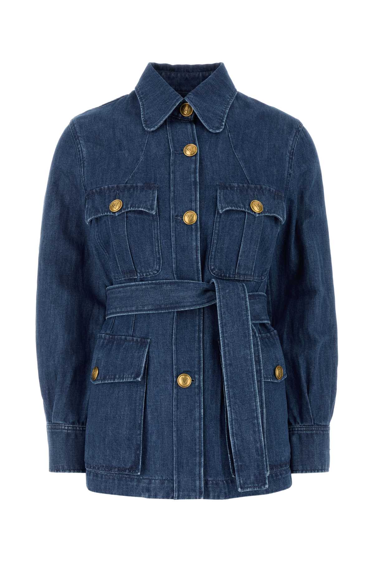 SAHARIANA_IN_DENIM_SOLI_6B3DC03J94C_558_Image_1
