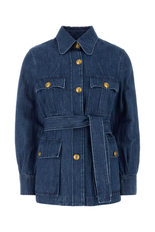 SAHARIANA_IN_DENIM_SOLI_6B3DC03J94C_558_Image_1