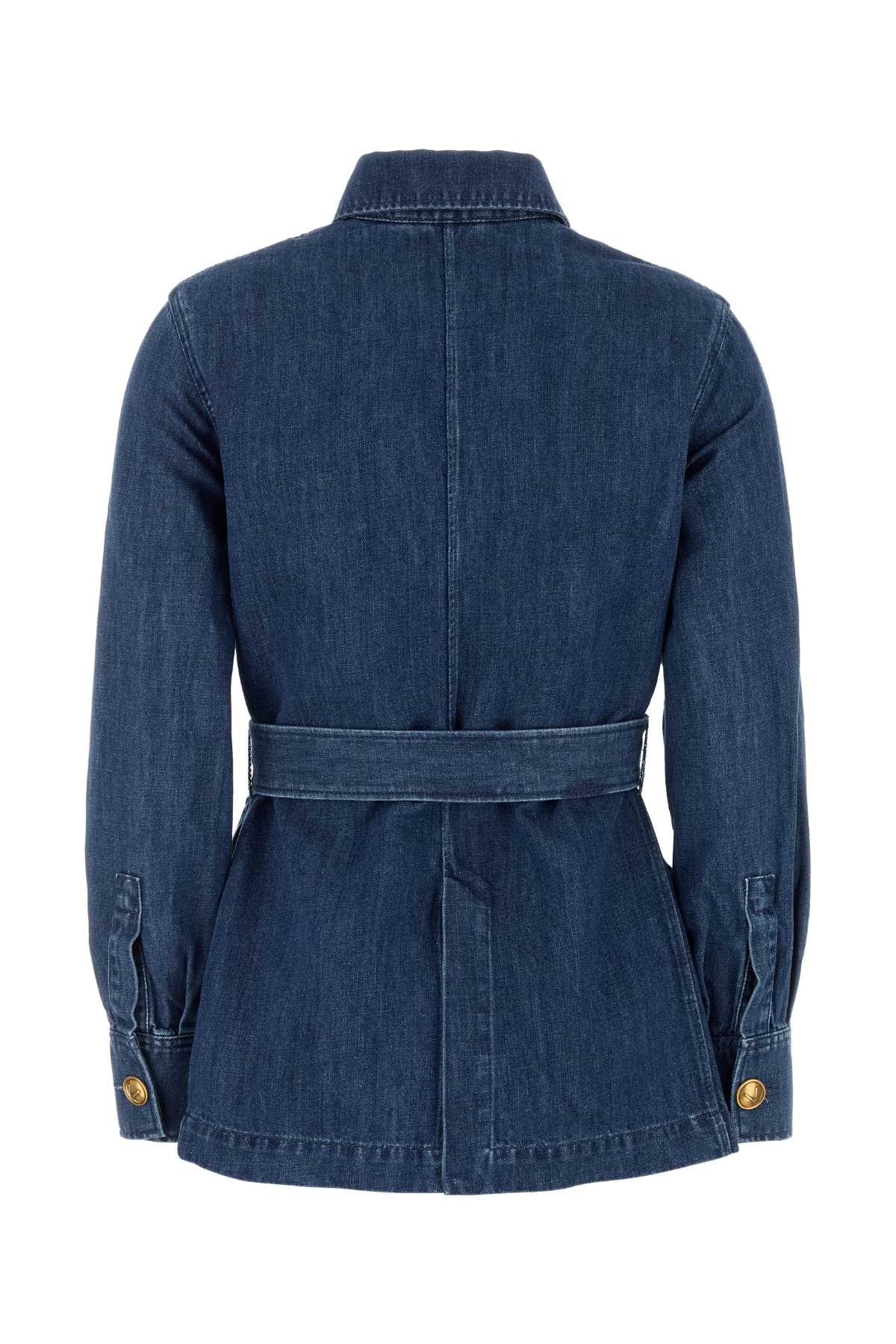 SAHARIANA_IN_DENIM_SOLI_6B3DC03J94C_558_Image_2