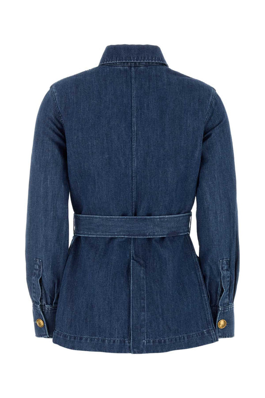 SAHARIANA_IN_DENIM_SOLI_6B3DC03J94C_558_Image_2