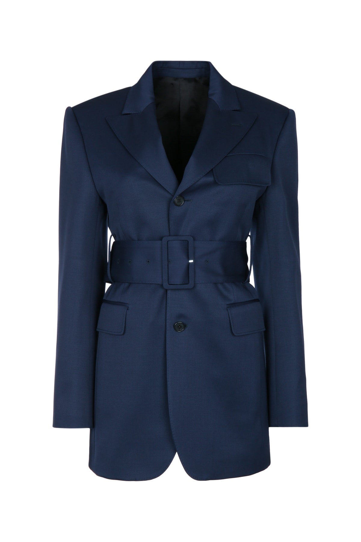 SAHARIENNE_COLONNE_JACKET_RV1960Y69_07MR_Image_1
