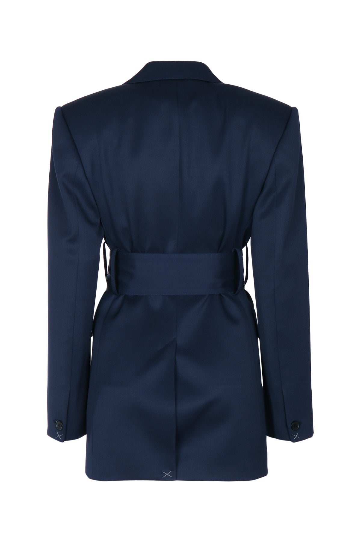 SAHARIENNE_COLONNE_JACKET_RV1960Y69_07MR_Image_2