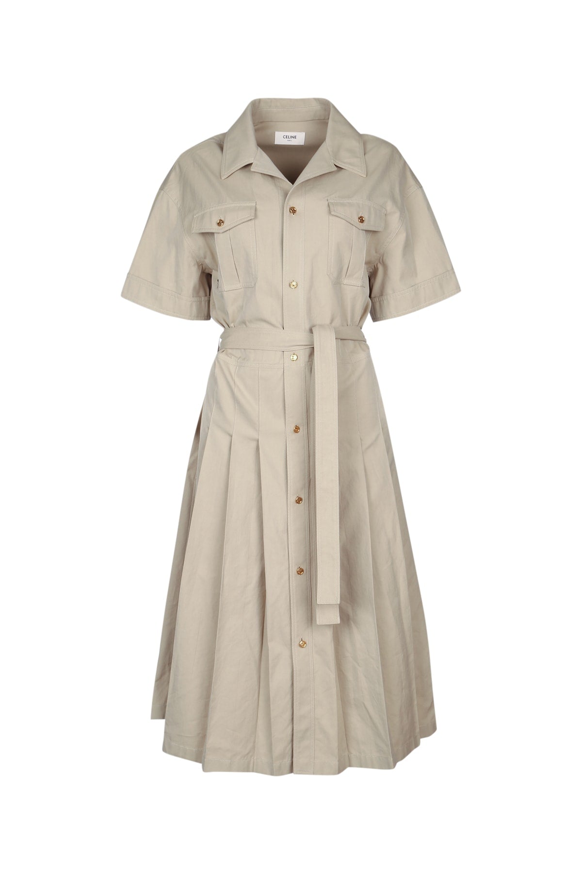 SAHARIENNE_DRESS_RR0GE0L12_03UN_Image_1