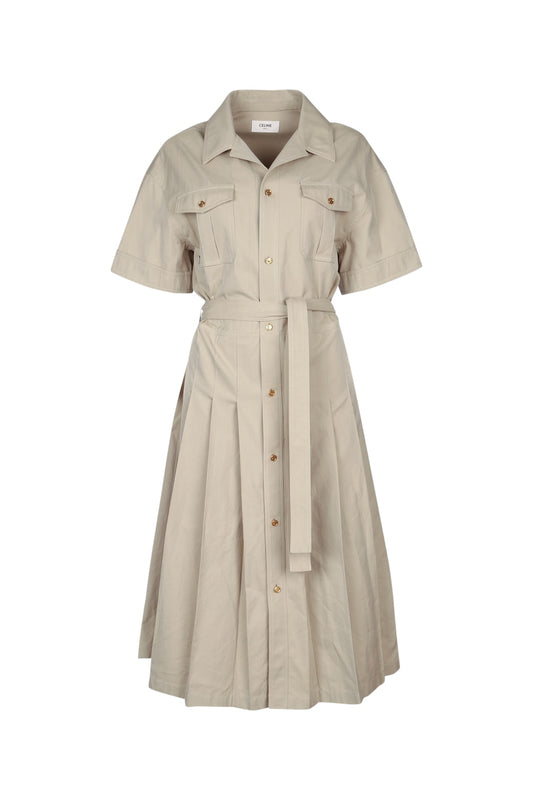 SAHARIENNE_DRESS_RR0GE0L12_03UN_Image_1