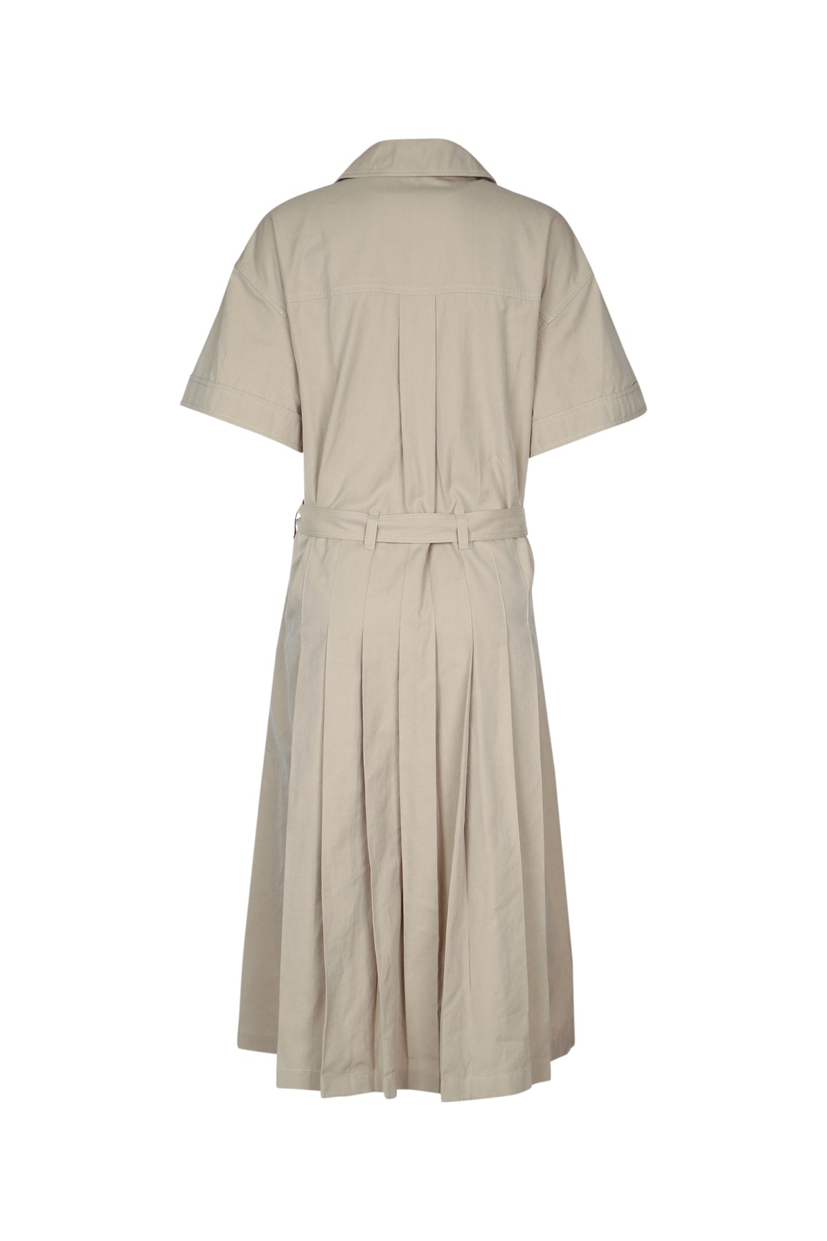 SAHARIENNE_DRESS_RR0GE0L12_03UN_Image_2