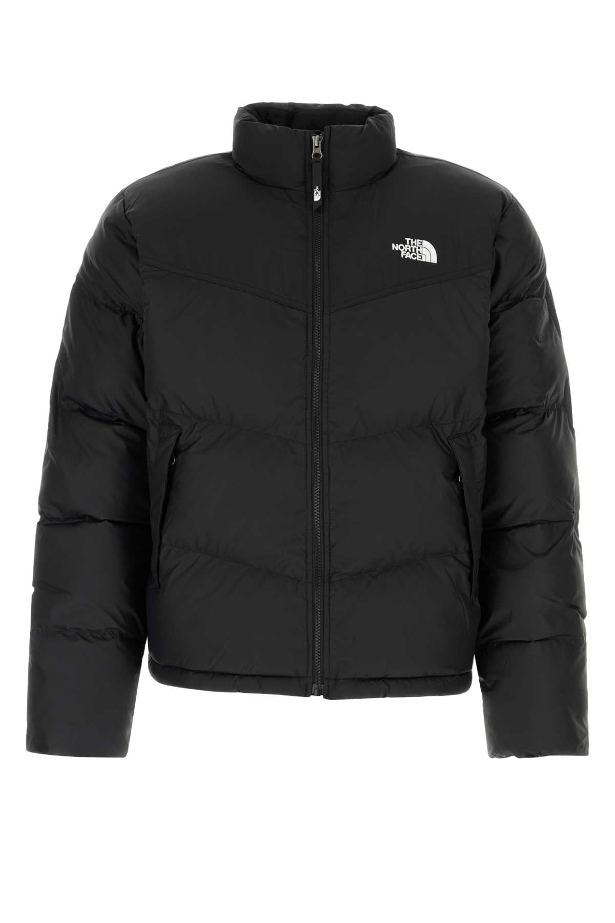 SAIKUTRO_JACKET_NF0A853I_JK31_Image_1