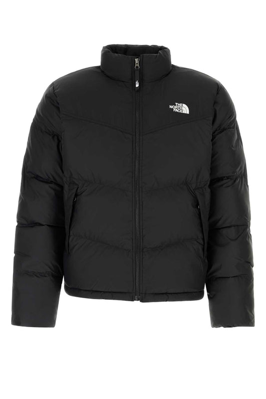 SAIKUTRO_JACKET_NF0A853I_JK31_Image_1