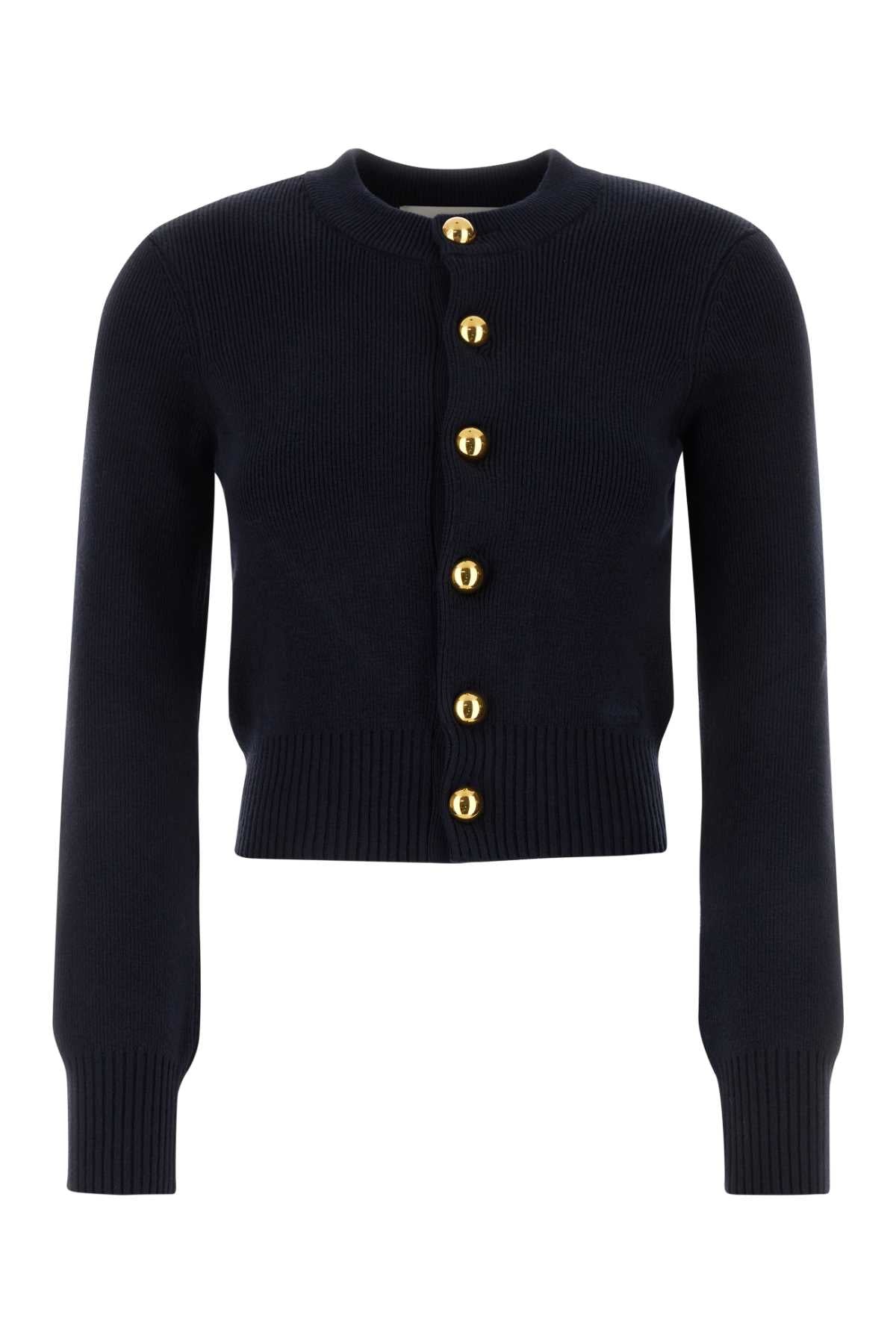 SAILOR_CARDIGAN_FKC039KN0055_4011_Image_1