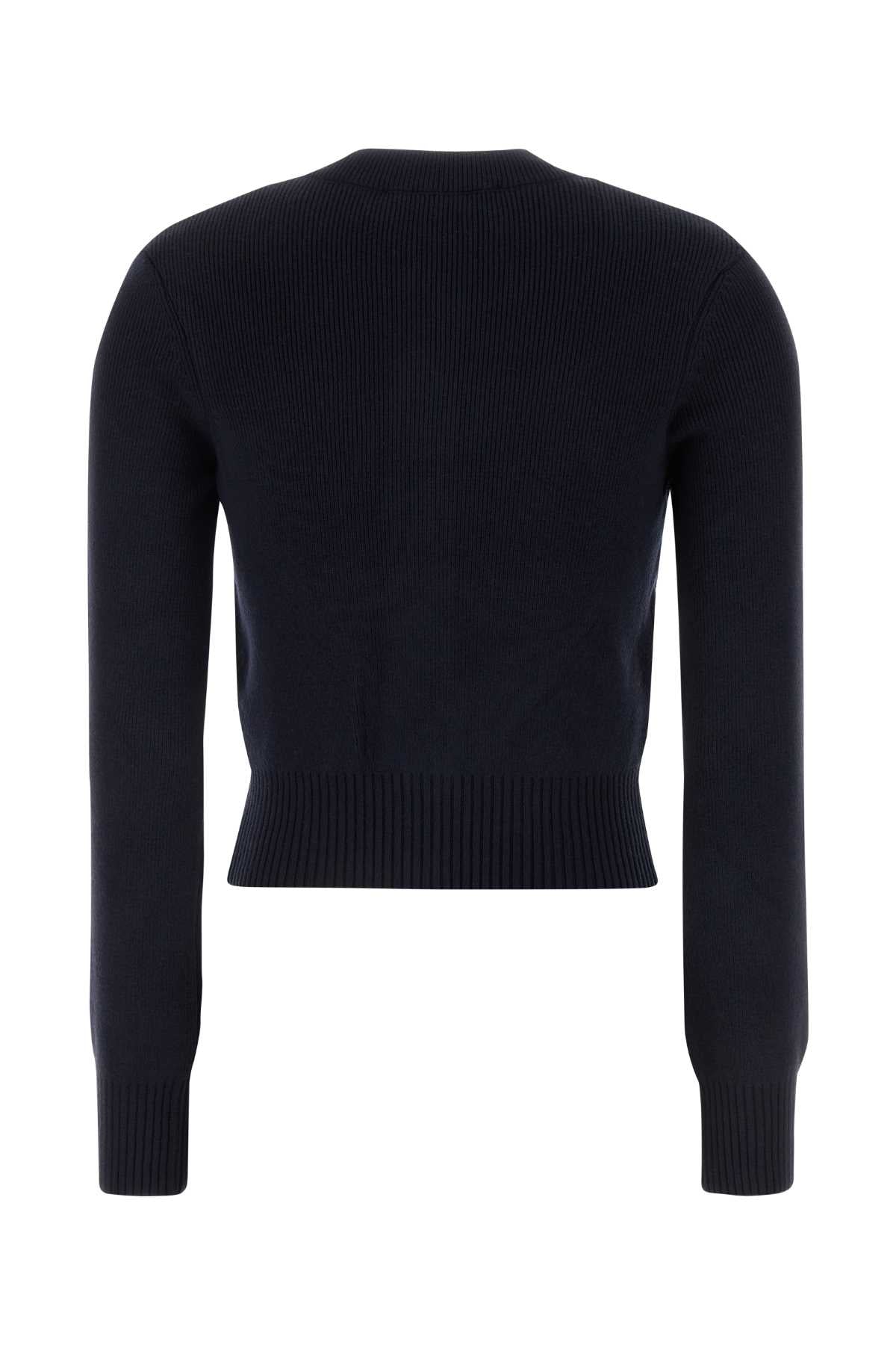 SAILOR_CARDIGAN_FKC039KN0055_4011_Image_2