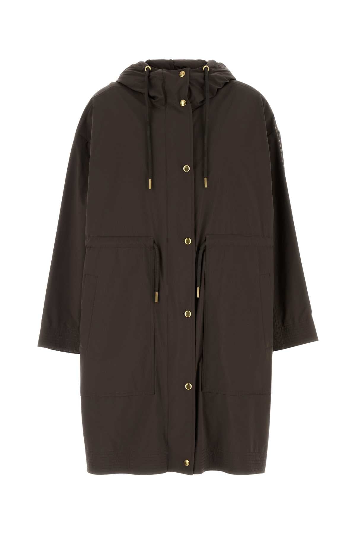 SAINBEL_LONG_PARKA_K20931C00006598P6_25B_Image_1
