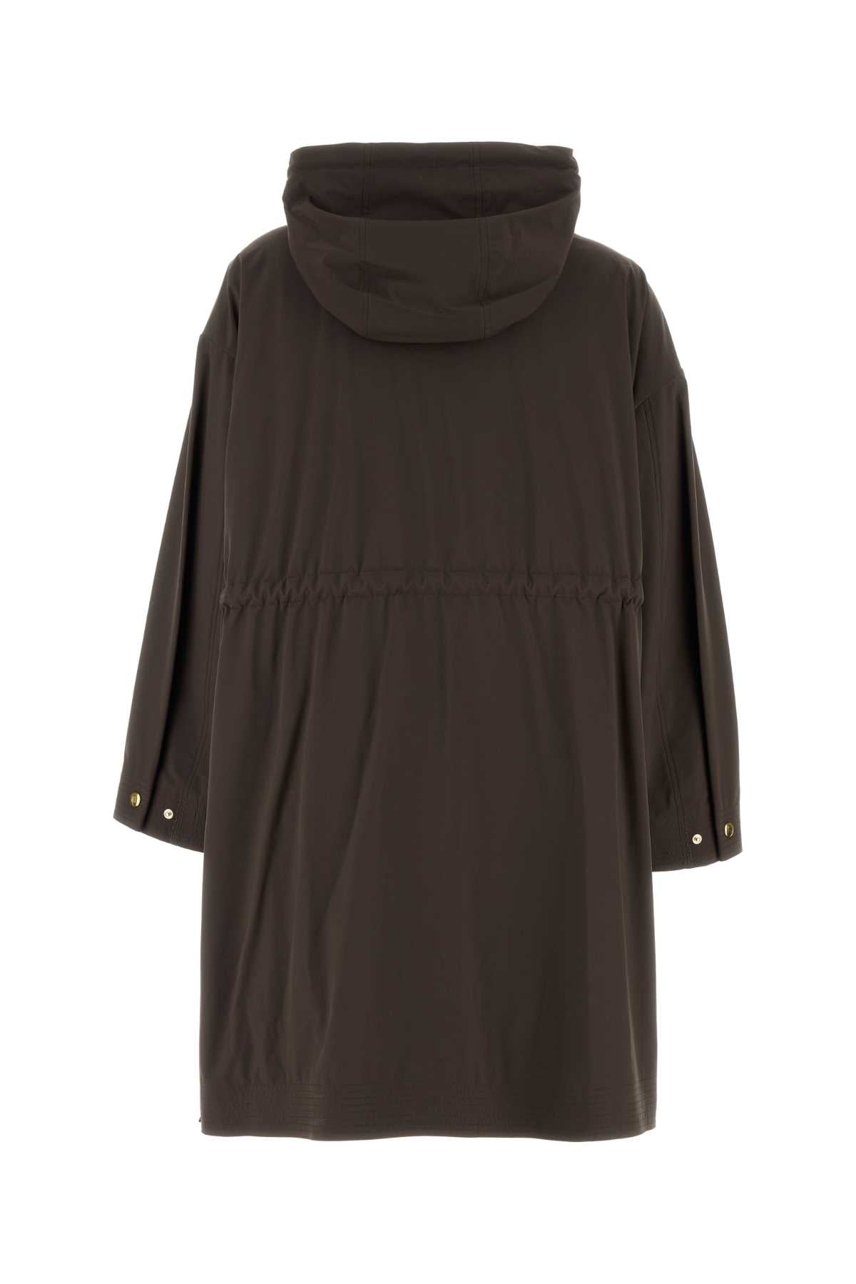 SAINBEL_LONG_PARKA_K20931C00006598P6_25B_Image_2